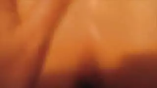 سولماز ميجابايت: اختناق بالزب وأخذ قذف على الوجه