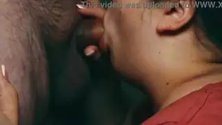 شرج بعد عيد الشكر مع فحل ضخم – ميري ماياس تأخذ كل شيء