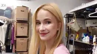 جنس جماعي على موقع التصوير: تسريب شريط الجنس السري لـأسماء