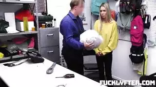 فتاة تركية تتعرض للدمار بواسطة جيسون مايكلز