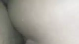 جنس صعب مع عربية مطلوبة بشدة