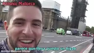 شاعر ضخم يمارس الجنس مع فتاة عربية منحلة على الضفة