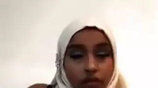 لبوه ايرانيه