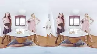 ينيك جدته الحقيقة