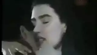 فيلم نيsecurity جزاىري أقل 18