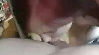 السمينه النياكه