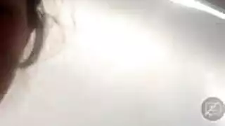 نيك مع قياس الزب