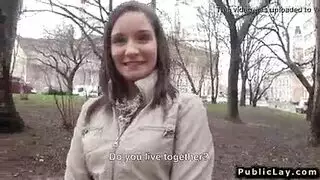 جوجل اريد طريق لبسك يتسلخ ملك جوده