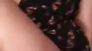 الفيتنامية المتعري