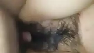 عيد الميلاد البلغارية مصفوع