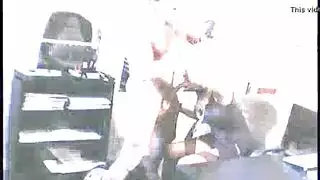 سكسي الامرة والرجل زب كبر