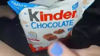 فتج العذرات بي النيك