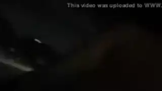 دمية عارية تمارس الجنس الشرجي مع شاب مثير قبل جلسة إكس إكس إكس سكران