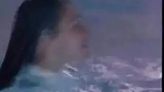نَيَكِ لُيَلُتْ ادٌِخلُُه
