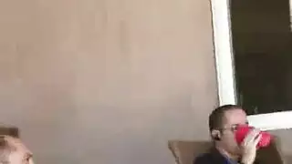 ليكسي ستون