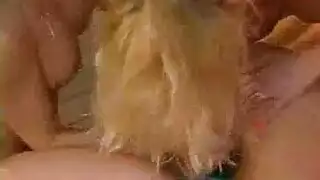 ثنائي الخط الأمامي: مشهد اختراق مزدوج صارم