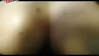جلسة سكس مع الجارة الساخنة فيلم إباحي صريح