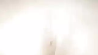 كاميرات السيد تراقبني وأنا أمص وأمارس الجنس لساعات