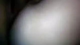 النص الأصلي: سكس ياباني ساخن مع فتاة بكس مشعر