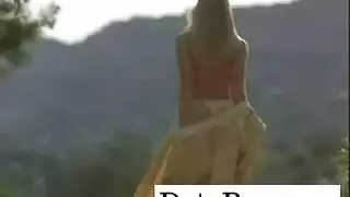 إكس إكس إكس للهواة: إيلاج مهبلي مزدوج وفموي لزوجة ساخنة