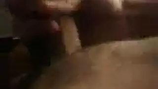 بورنو على طاولة التدليك مع امرأة كبيرة الثدي تُضاجع بقوة