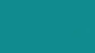 يتطلب كس مشعر الكثير من الجنس منك