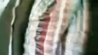 نيك مصري بلا رحمه جامد اوي للتحميل المجاني