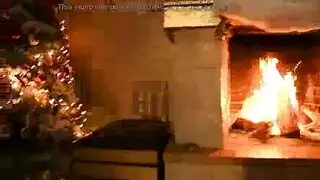 ديفا سمراء تتلقى قذفًا عنيفًا على وجهها في غرفة تغيير الملابس