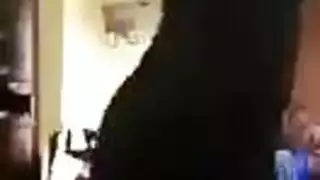 تجميعة مصريه