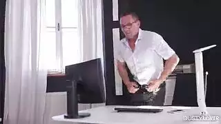 الم تمص كس بتا لحتا تقزف