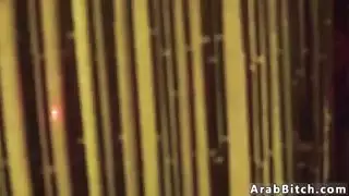 دكتور مستشفي مصرv1gwg8sm22gc