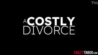 اخت تعلب مع اخوها الكبير ينكرها في كسها فجع