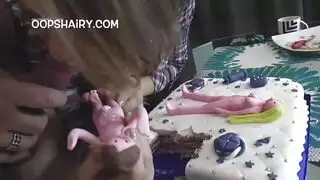 سكس نيك اجمل الشراميط العربية