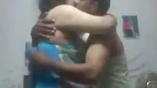 نيك المرئة حتا تقذف