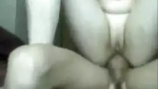 فانتازيا مص المكتب مع شاب مثير