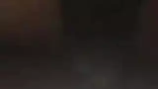 ٩ ست عاهرات، حمولات غير محدودة: علاقة جنسية جماعية إكس إكس إكس