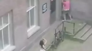 تجسس مخفي مصريه