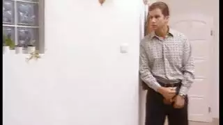 مصرية تتناك من صاحب التكوكت