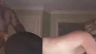 جار ينيك جاره قوم لوط