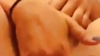 نيك كس شرموتة ممحونة مصرية صغيرة