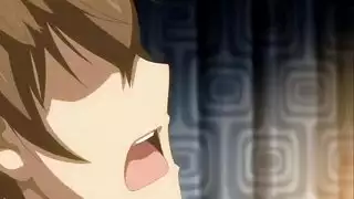 سكس هنتاي العوده الى المنزل مع اخواتي الجزء الثاني