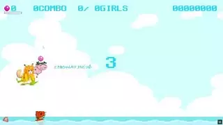 تأخذها بعمق في وضعية الكلب من ماراجلايدر