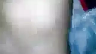 كلبة ذليلة خاضعة