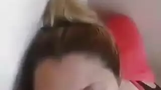 سكسي مترجم تخابر شخص ينيجها زنجي