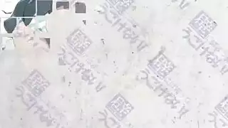 حفلة جنس علنية: علاقة جماعية هنتاي تتحول إلى برية