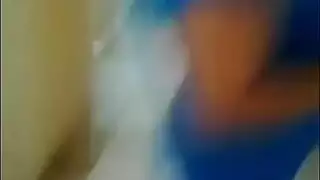 وي هيا بتعمل الكل