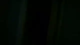 شرموطة مصرية تحصل على شرج قاسي وعمل شفاه