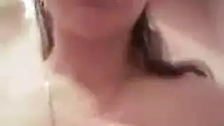 ديوث عربي اهات