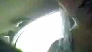 مجموعة إباحية عربية غير متوقفة: فرج، قضيب، وسائل منوي