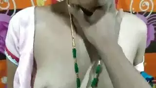 بورن هندي صريح: جماع وصياح